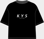 Color: Black