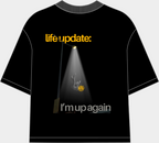 Color: Black