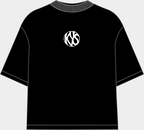 Color: Black