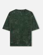 Color_BottleGreen