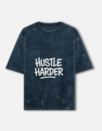 Color_NavyBlue