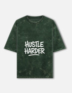 Color_BottleGreen