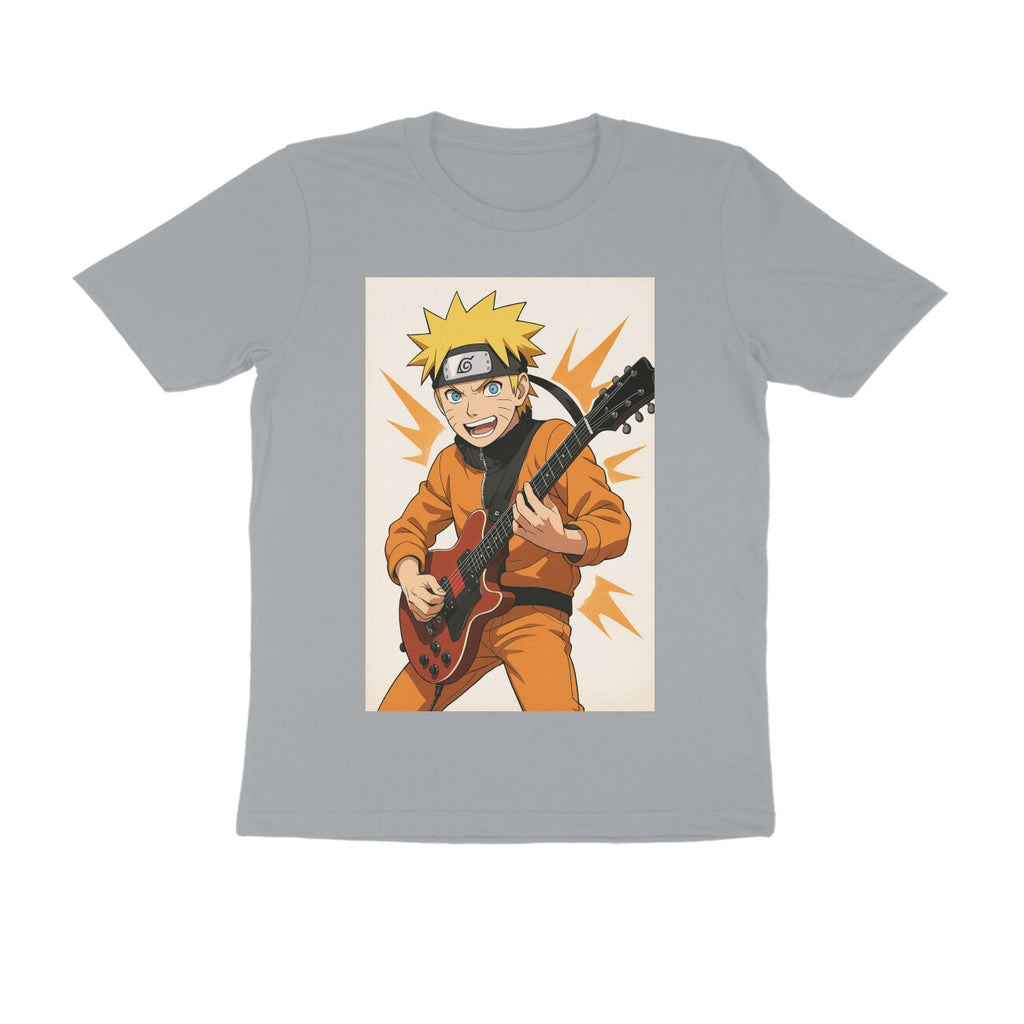 Front View - 5625287