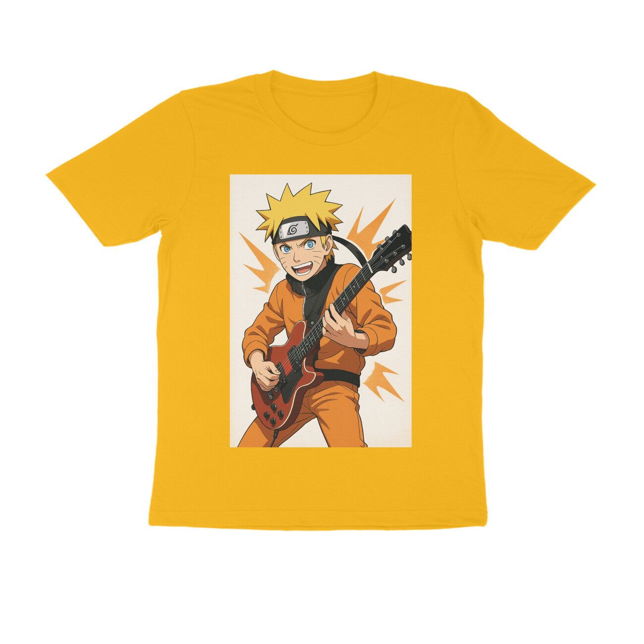 Front View - 5625290